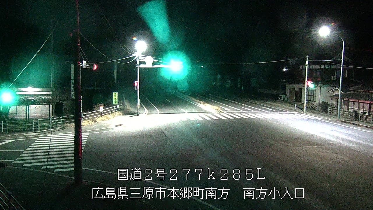 2026年01月11日02時