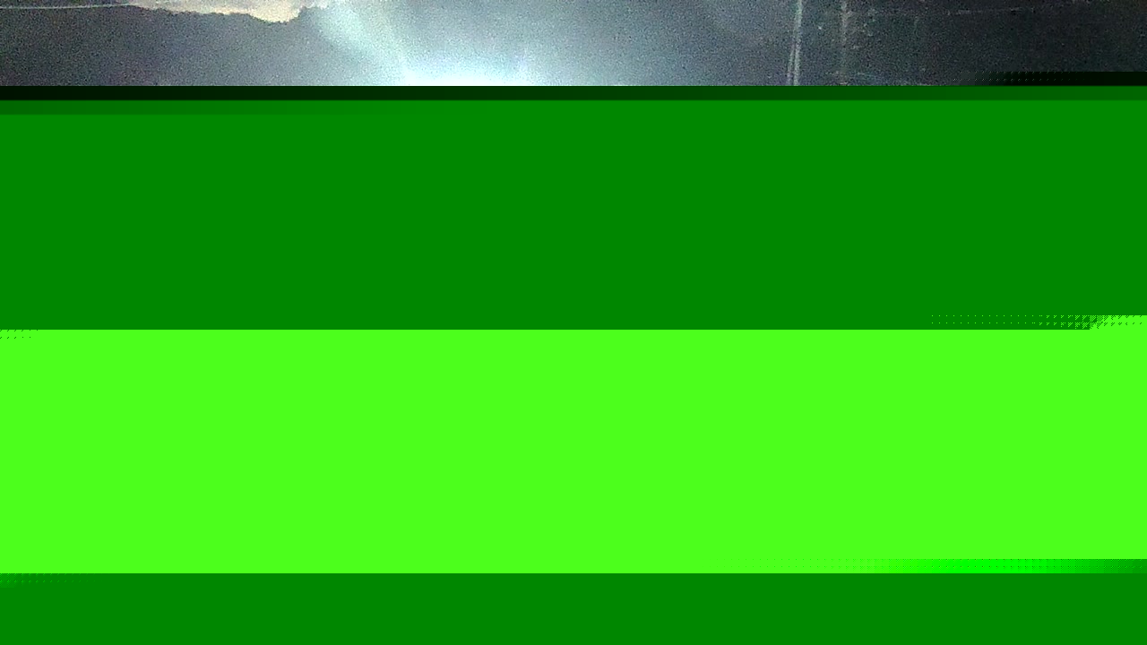 2026年01月11日06時