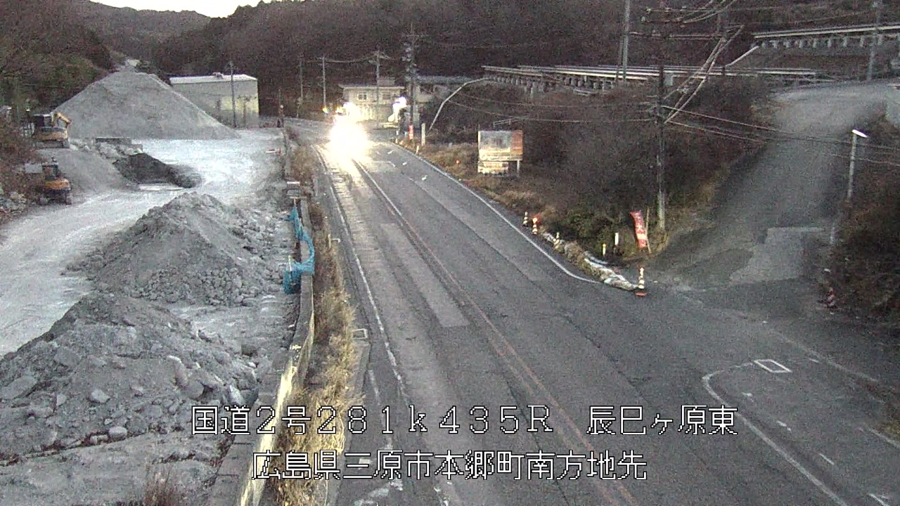 2026年01月11日07時