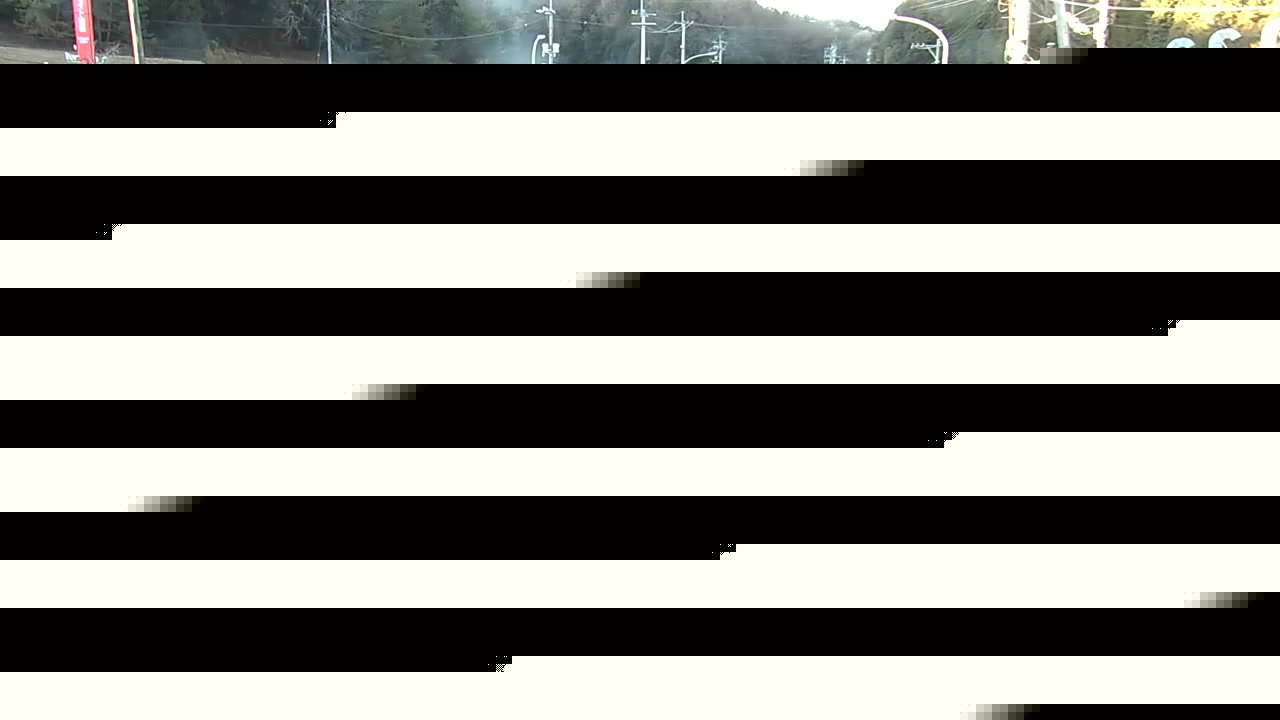 2026年01月11日08時