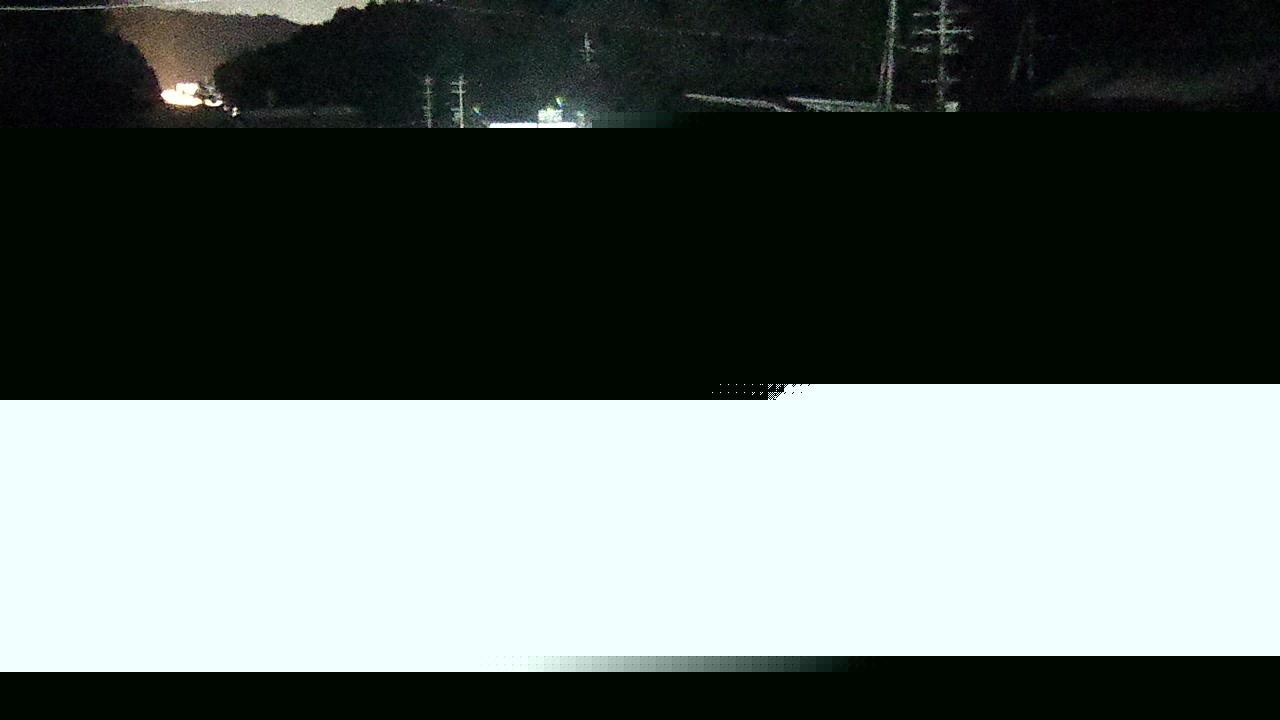 2026年01月11日19時