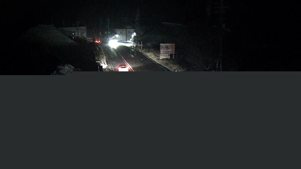 2026年01月11日22時