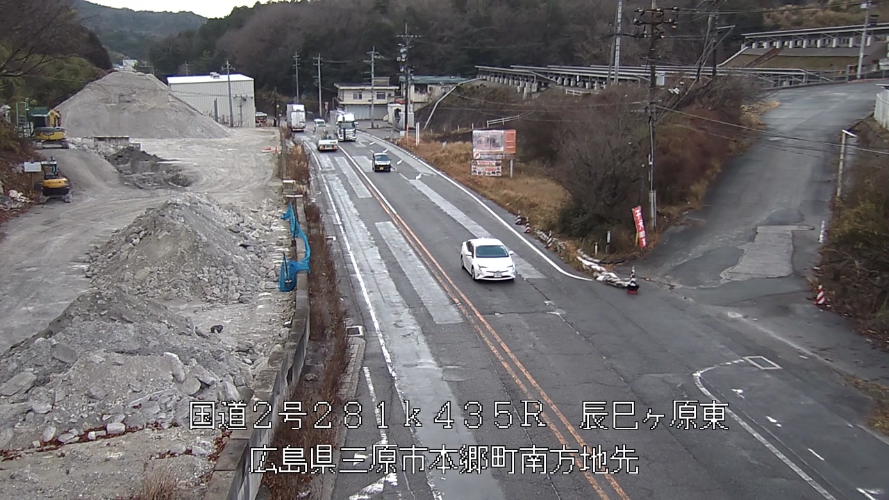 2026年01月13日10時