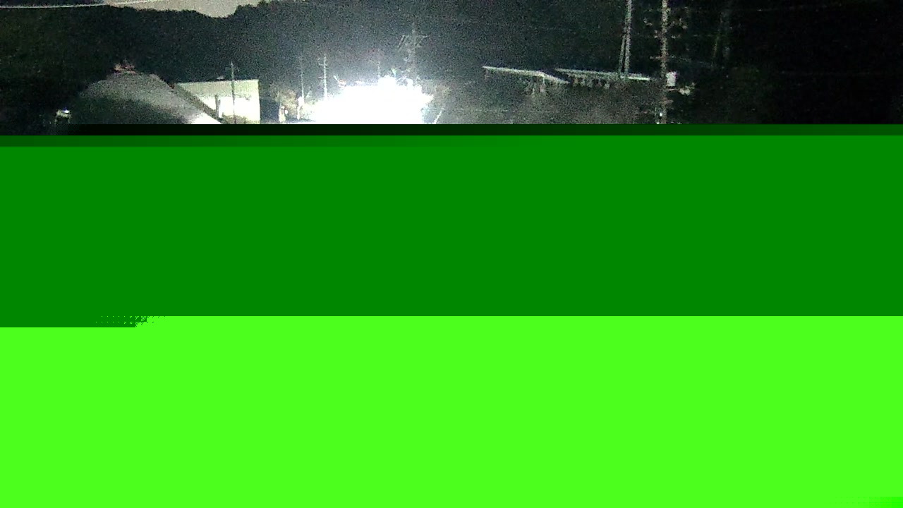 2026年01月13日23時