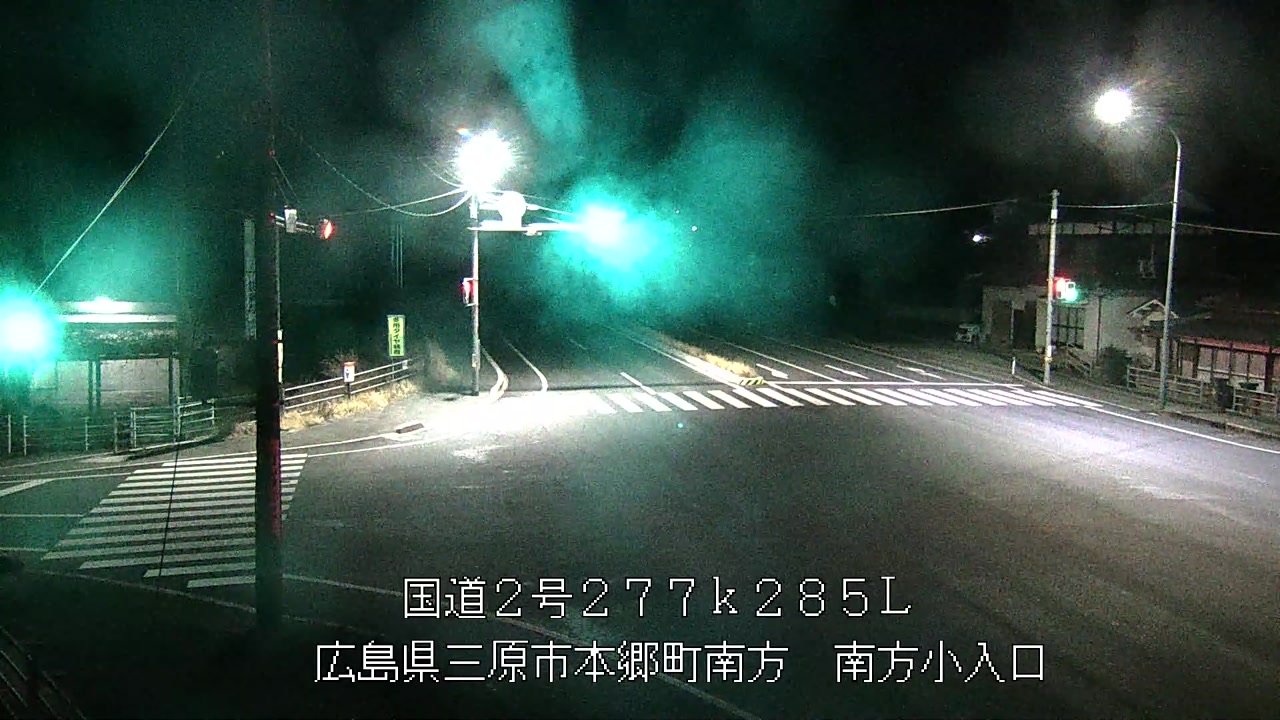 2026年01月14日05時