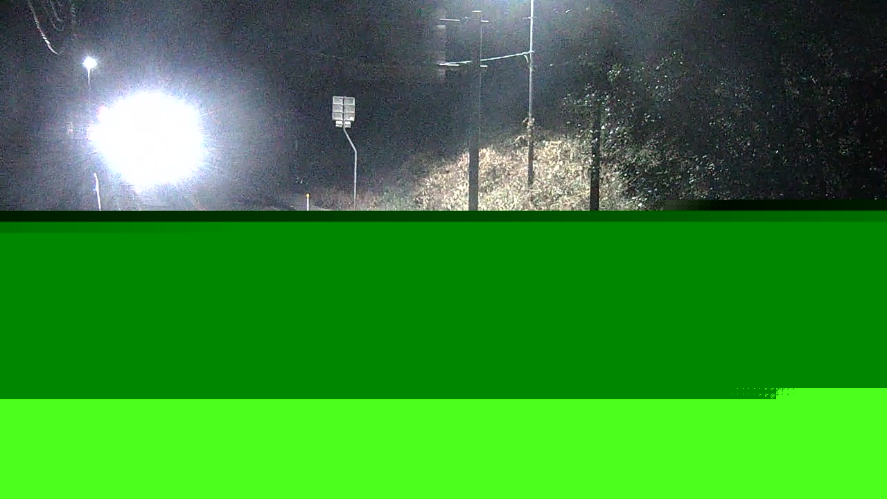 2026年01月14日06時