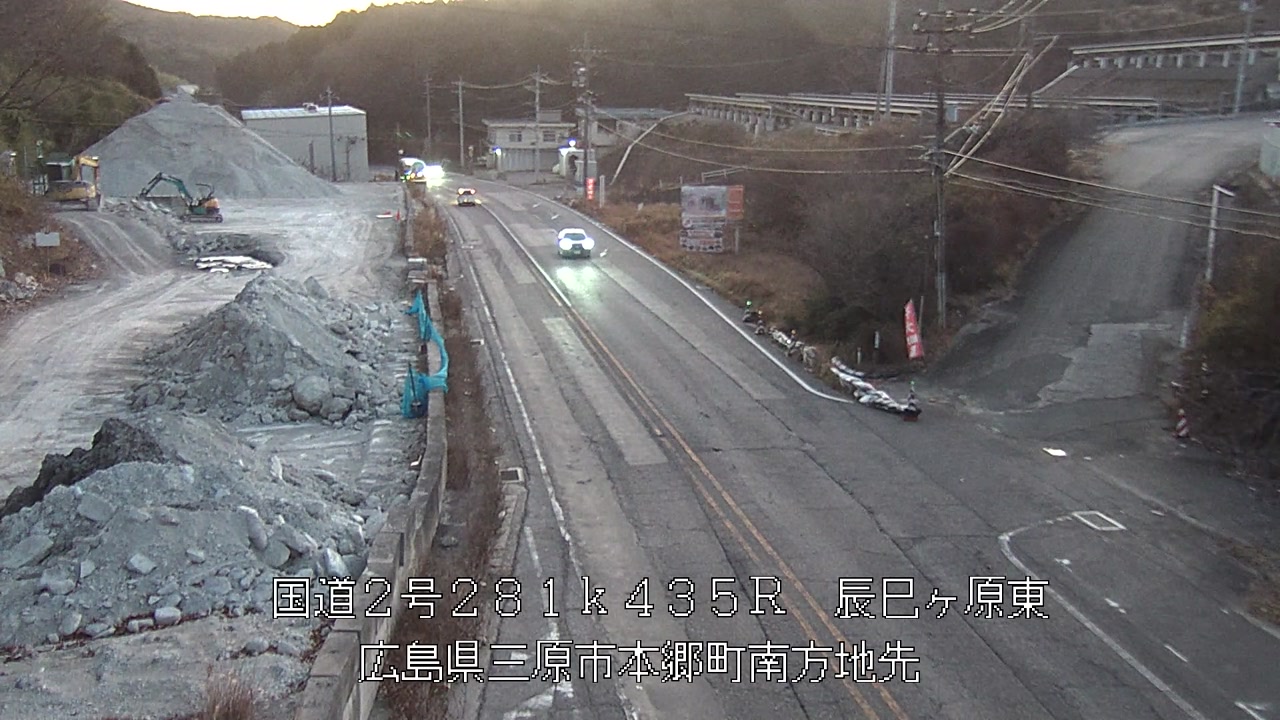 2026年01月14日07時