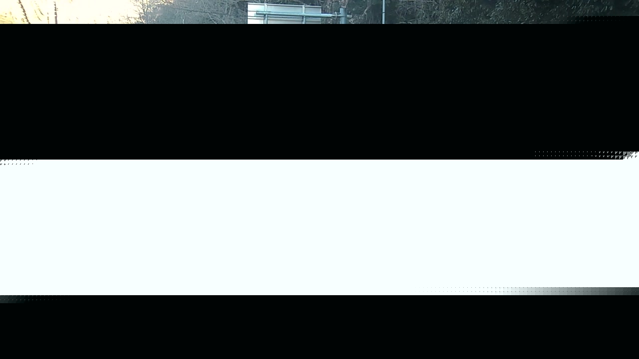 2026年01月14日08時