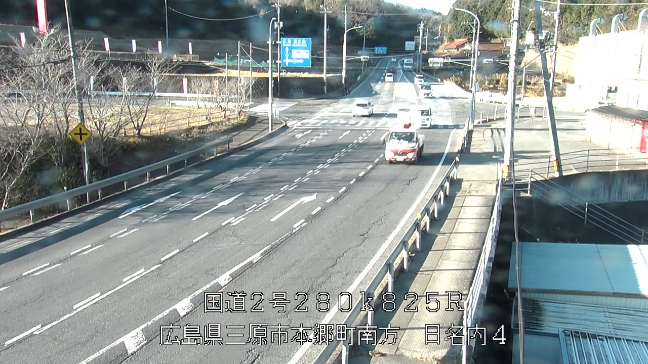 2026年01月14日09時