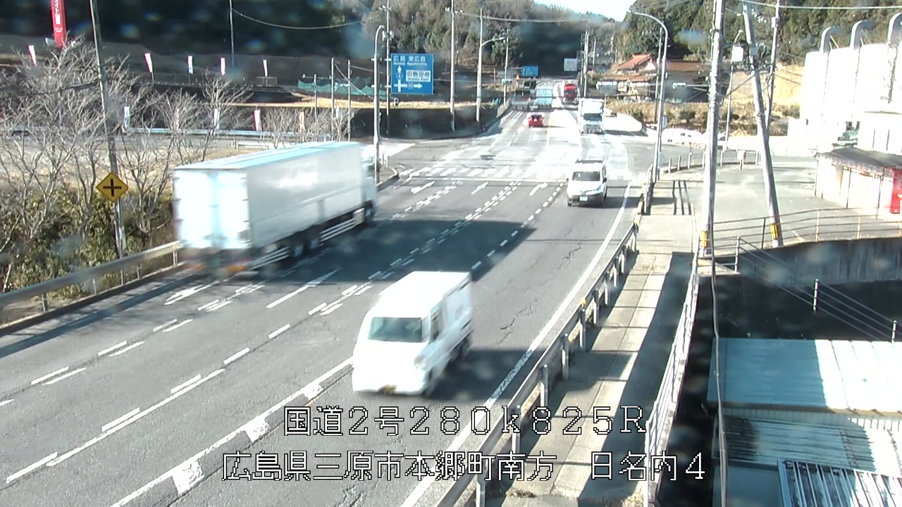 2026年01月14日10時