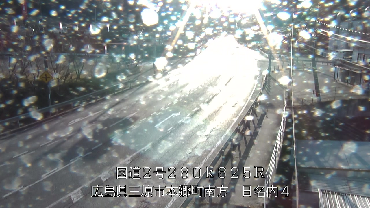 2026年01月14日16時