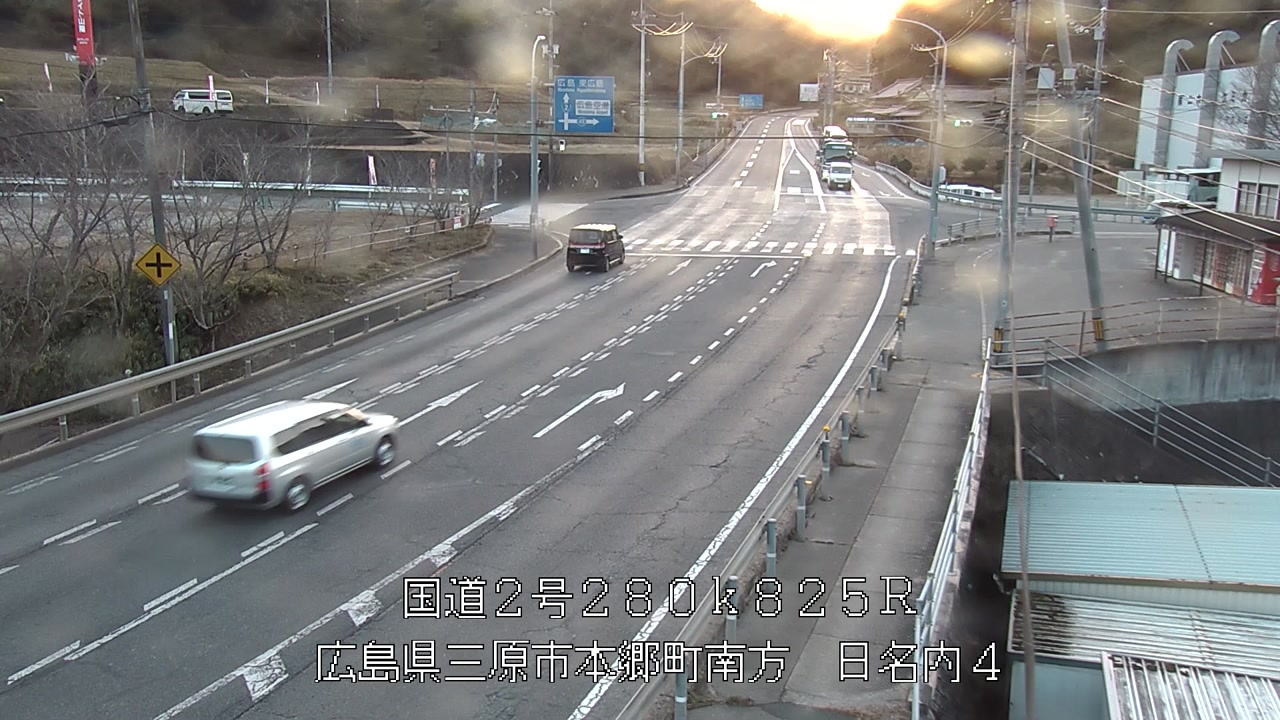 2026年01月14日17時