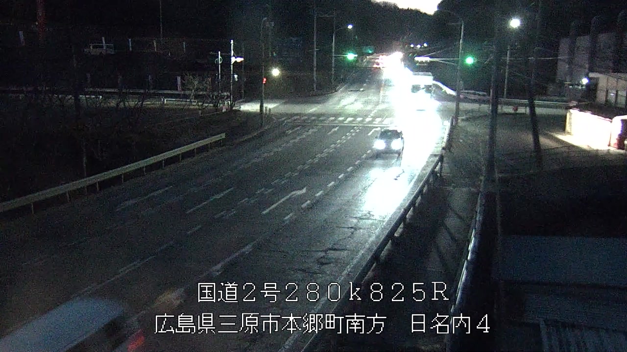 2026年01月14日18時