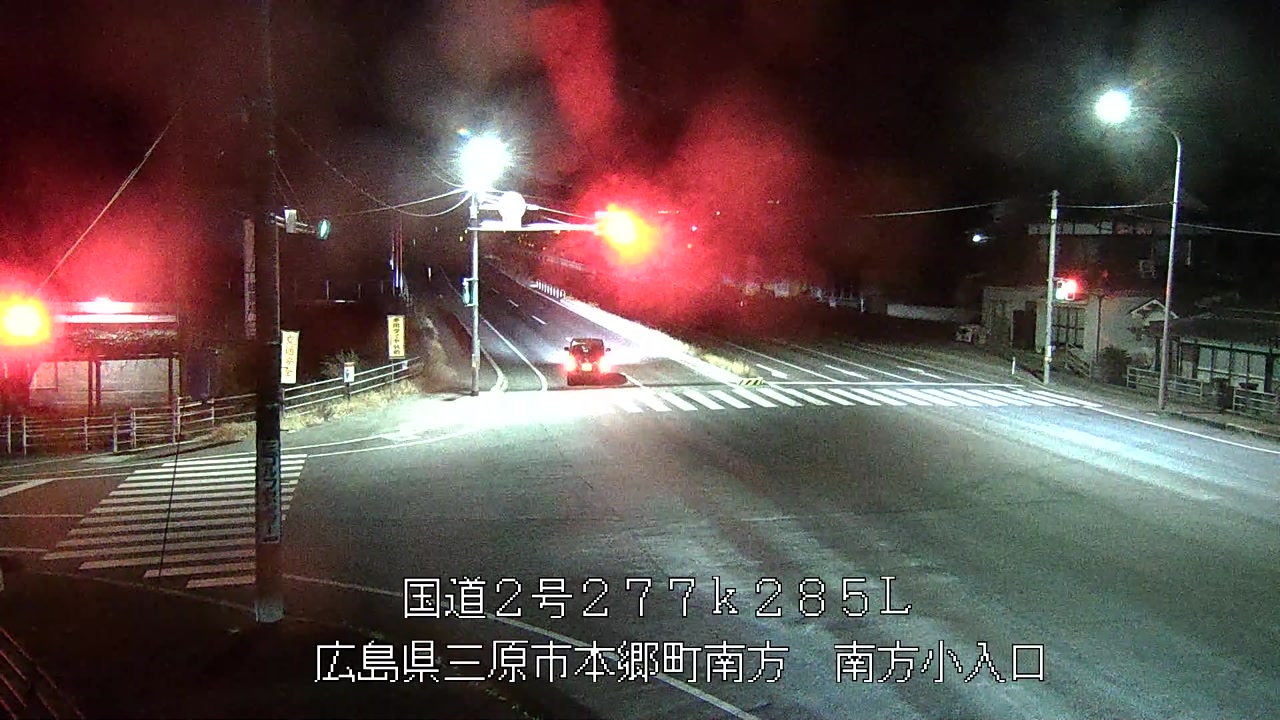 2026年01月14日21時