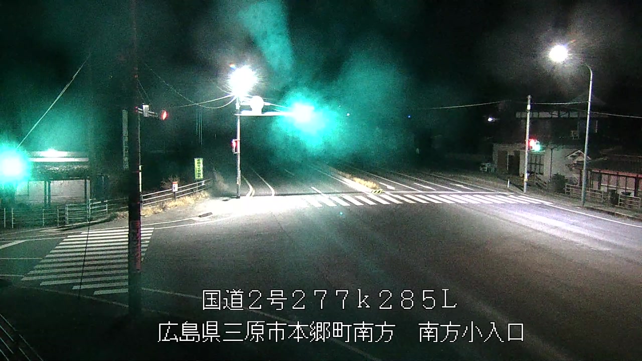 2026年01月15日02時