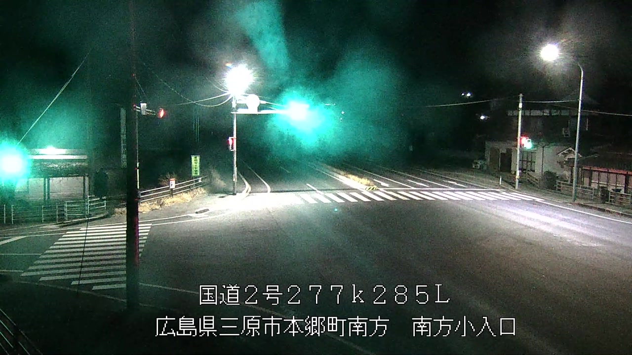 2026年01月15日06時