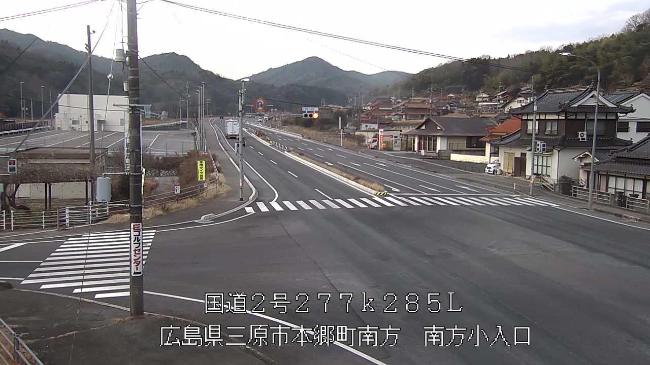 2026年01月15日08時