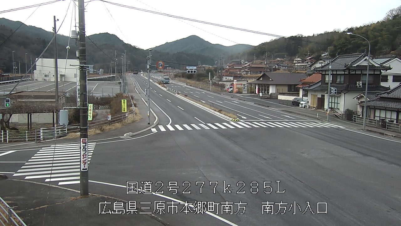 2026年01月15日09時