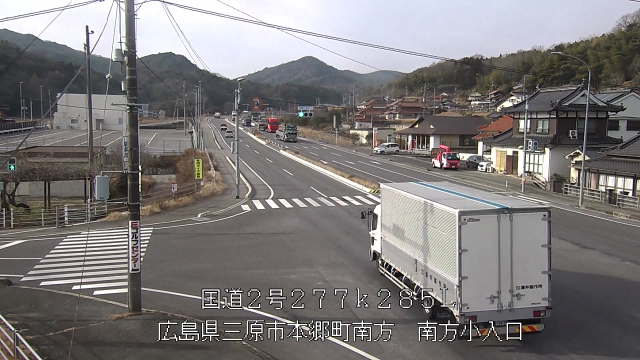 2026年01月15日10時