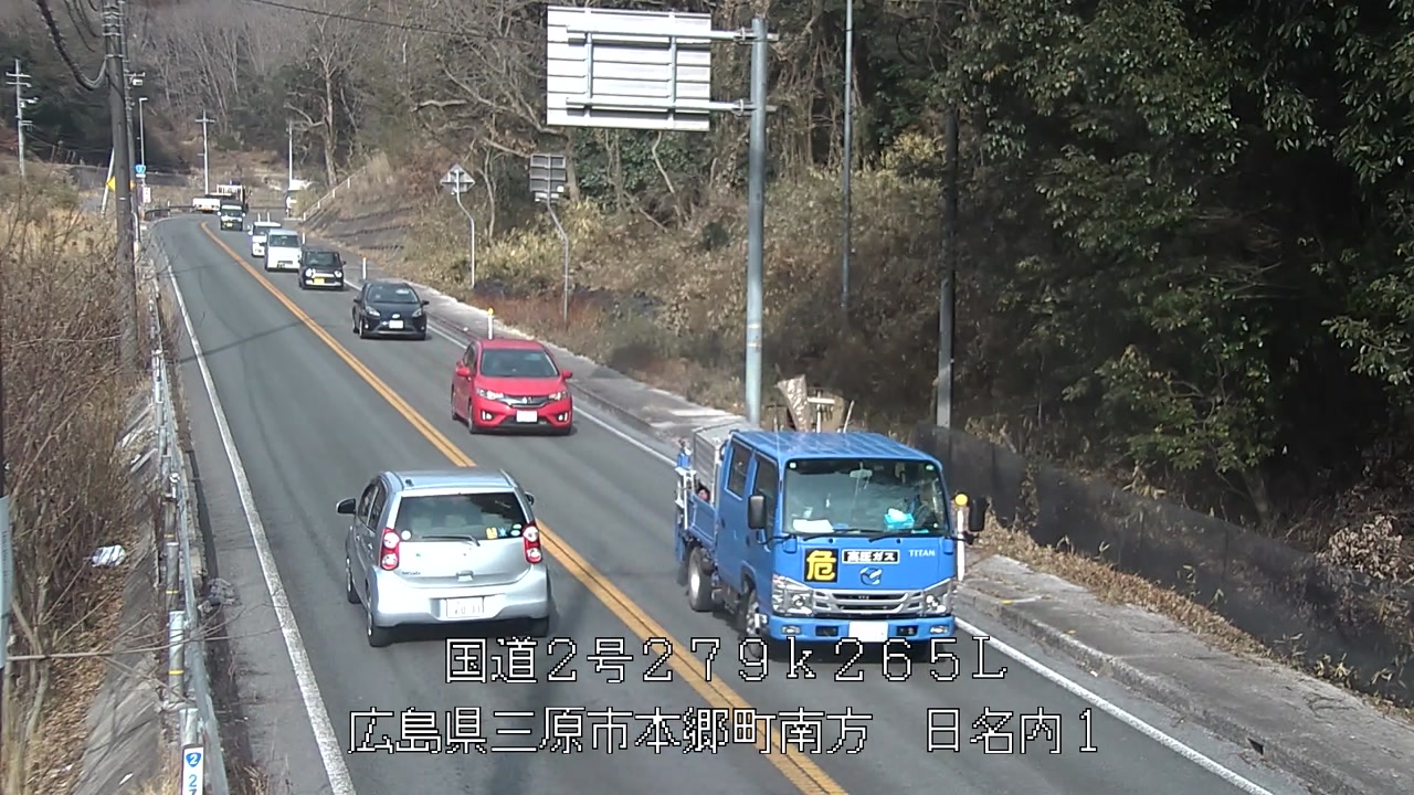 2026年01月15日10時