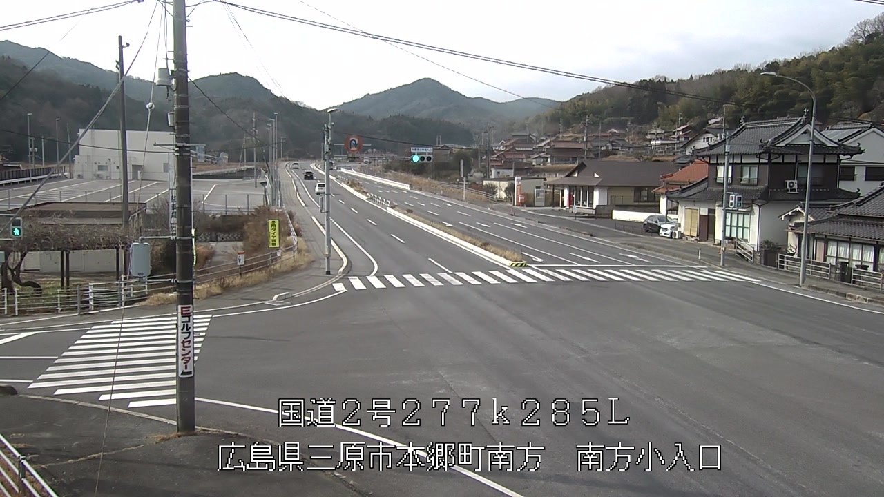 2026年01月15日11時