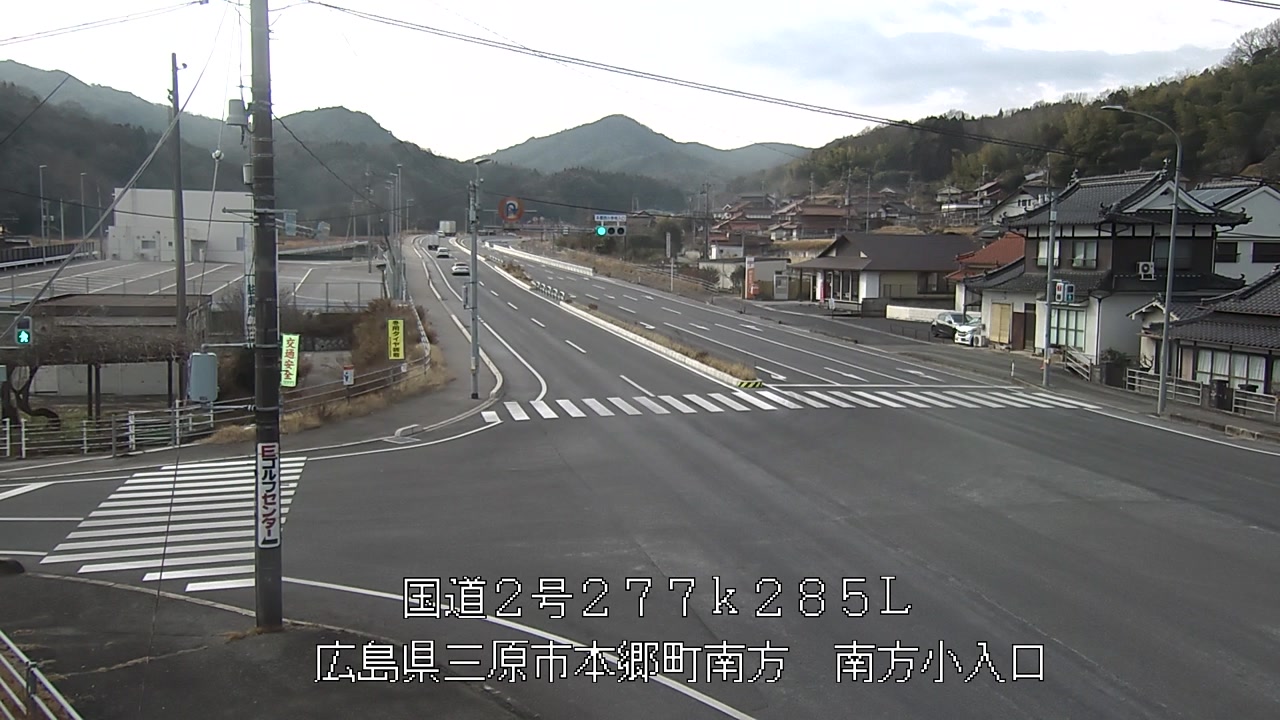 2026年01月15日12時