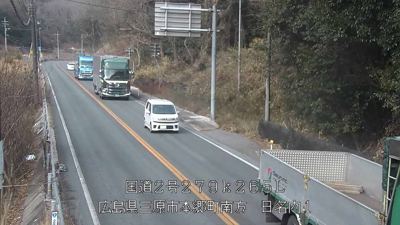 2026年01月15日12時