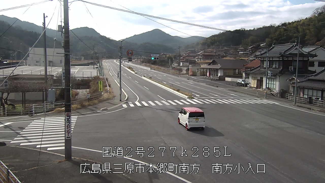 2026年01月15日13時