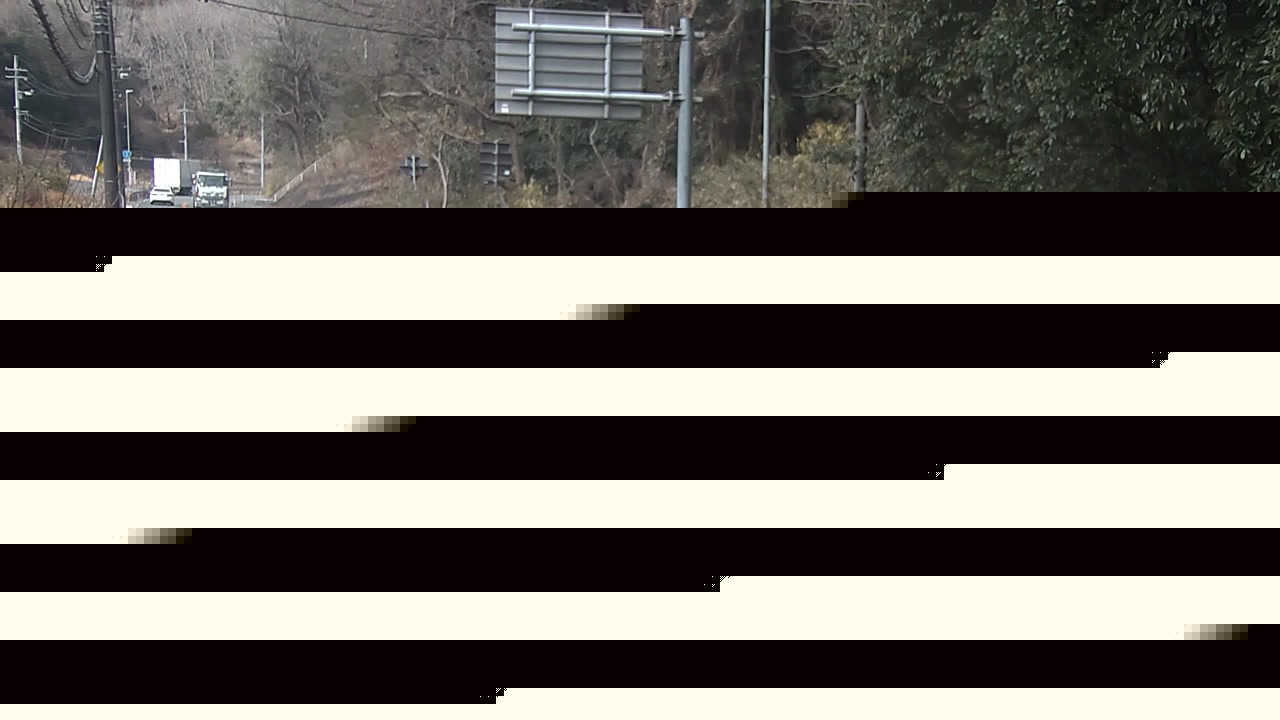 2026年01月15日13時