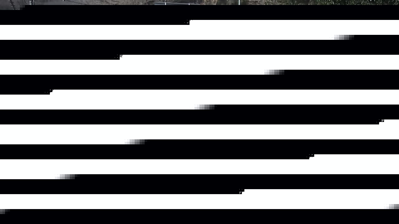 2026年01月15日14時