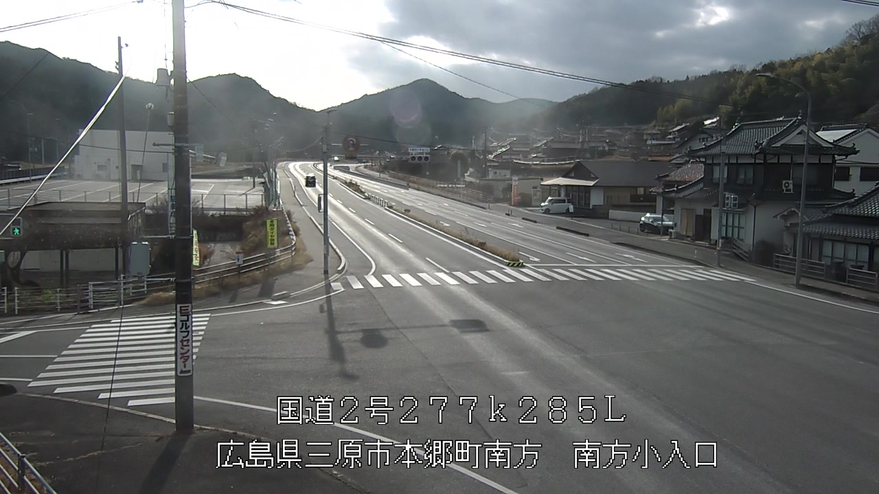 2026年01月15日15時