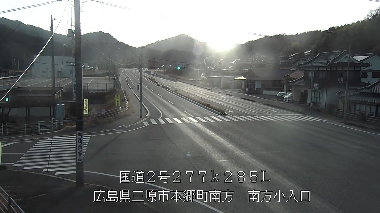 2026年01月15日16時