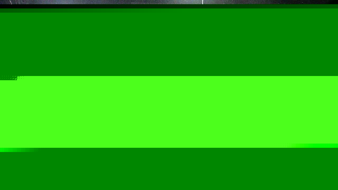 2026年01月15日20時