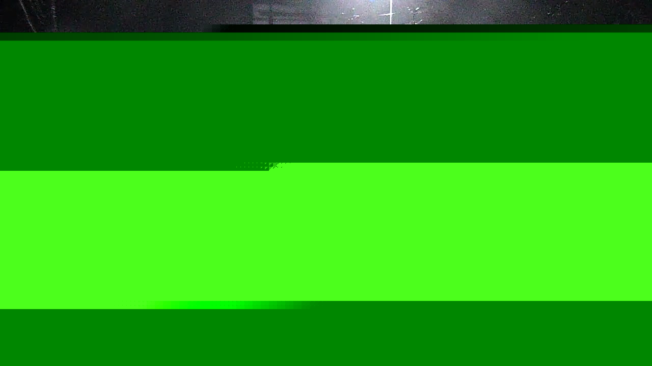 2026年01月16日02時