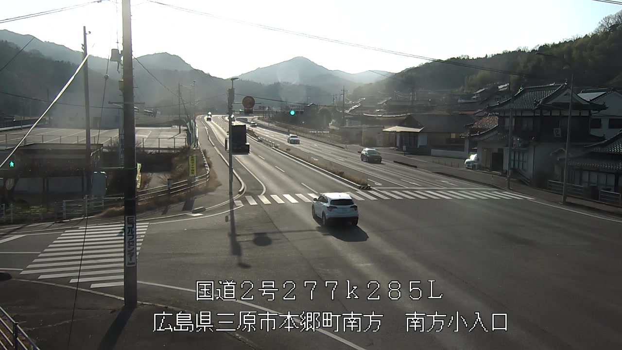 2026年01月17日15時