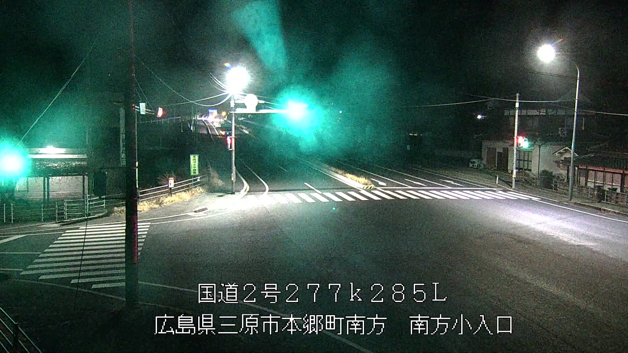 2026年01月18日02時