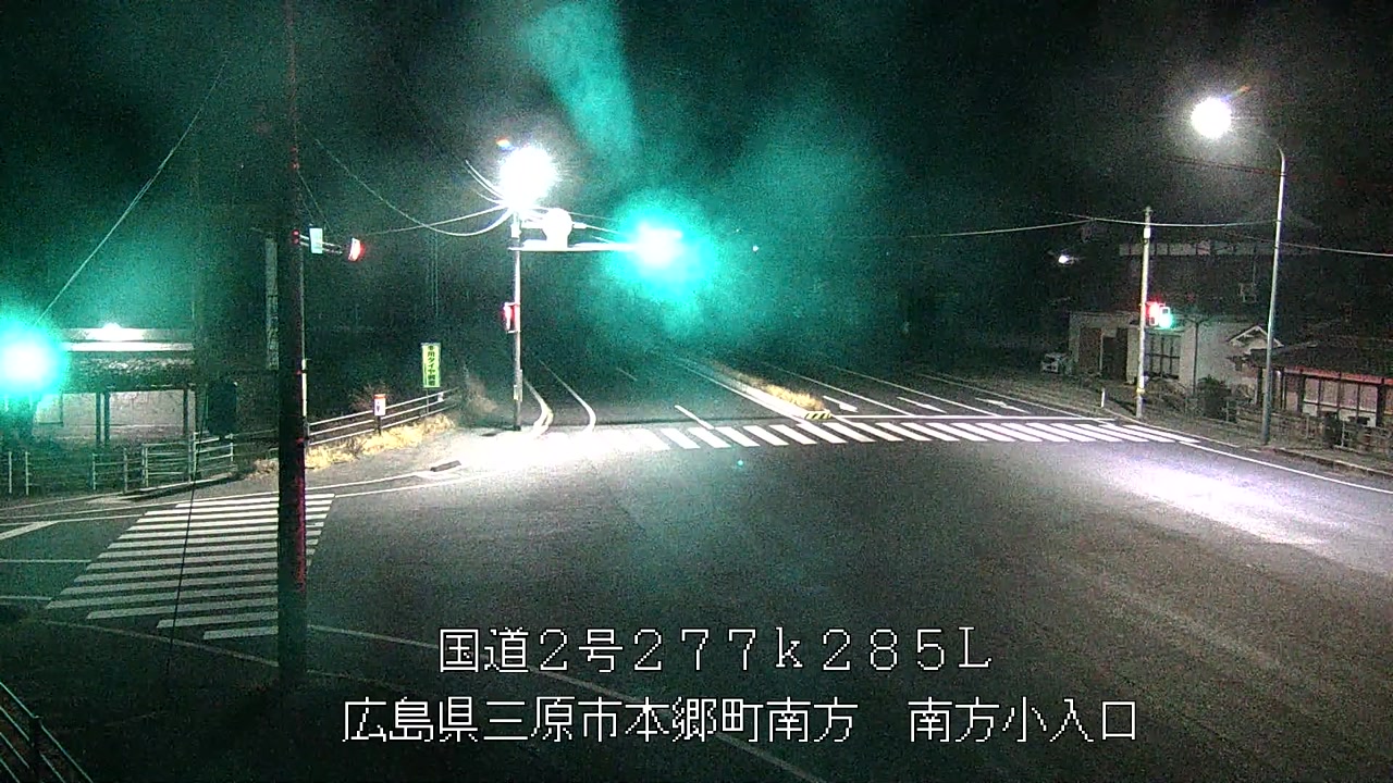 2026年01月18日04時