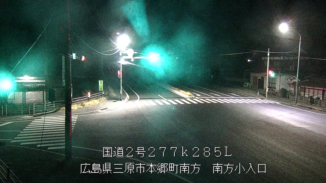 2026年01月18日06時