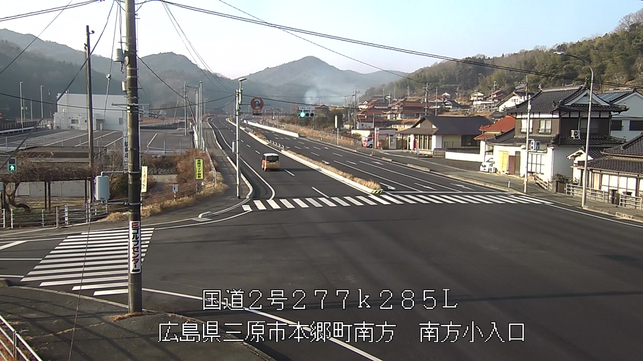 2026年01月18日09時