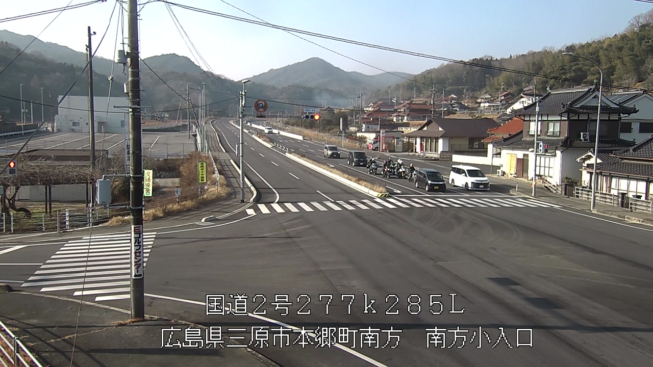 2026年01月18日10時