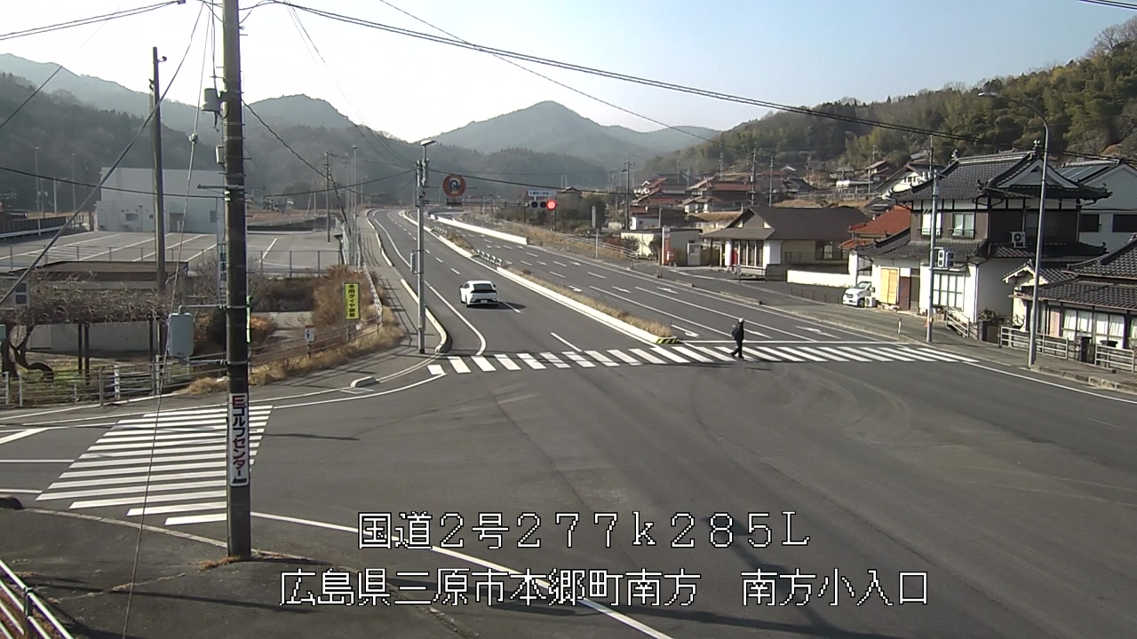 2026年01月18日11時