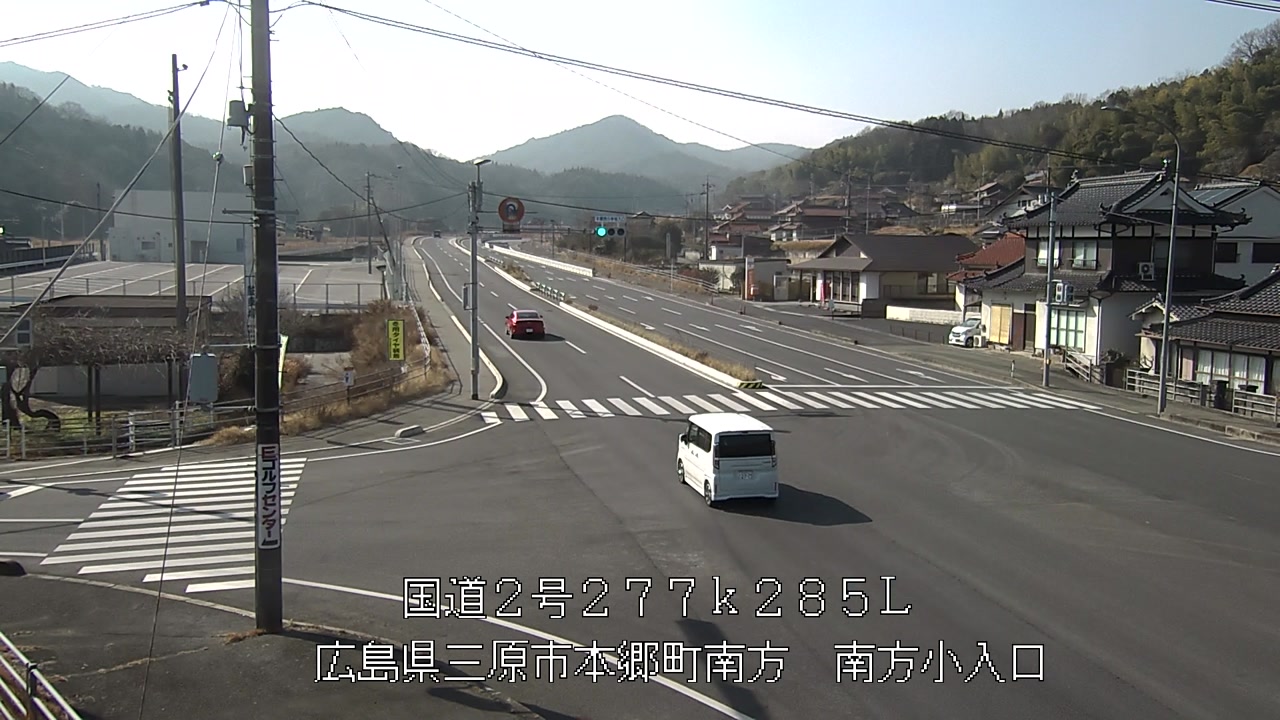 2026年01月18日12時