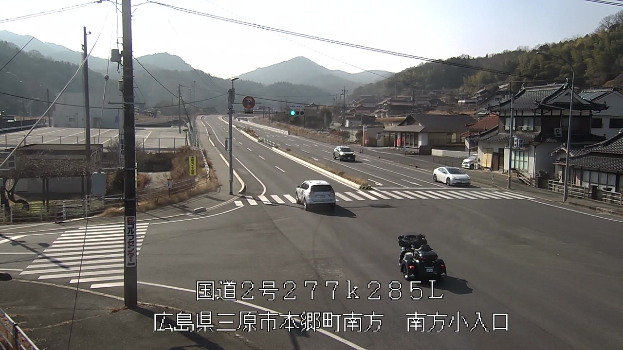 2026年01月18日13時