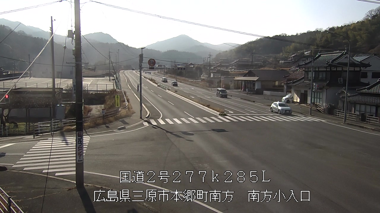 2026年01月18日14時