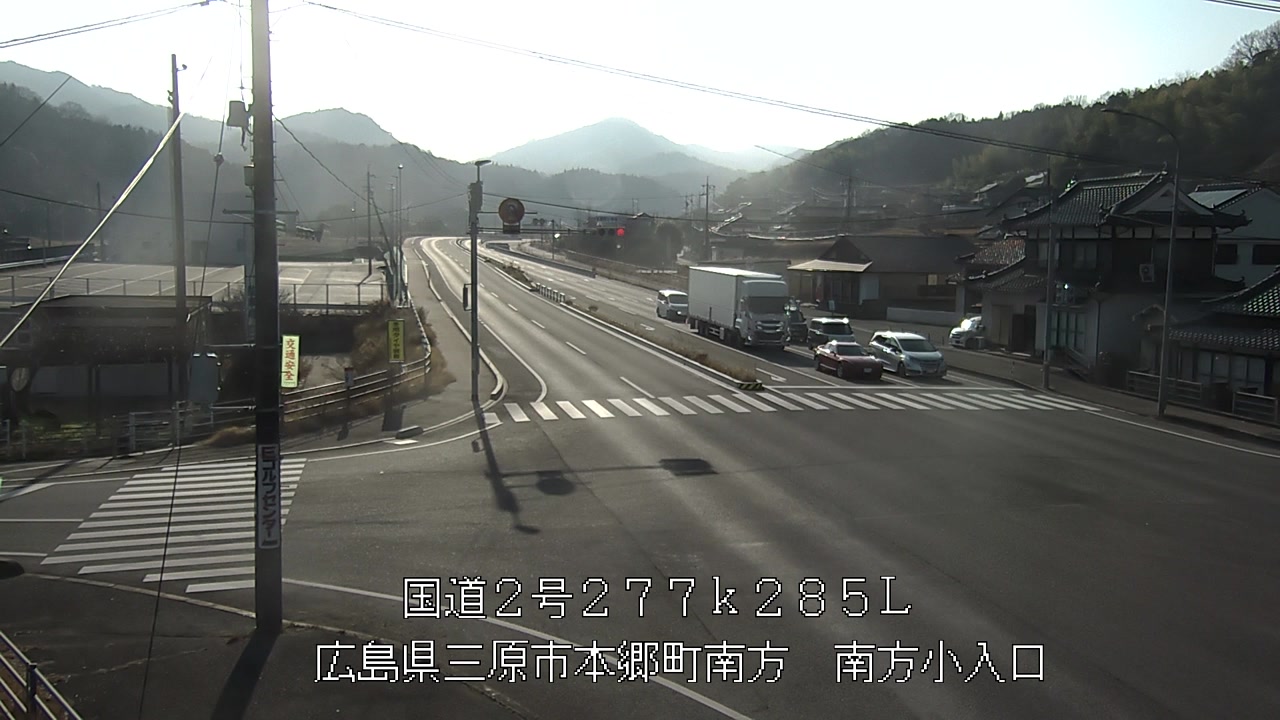 2026年01月18日15時