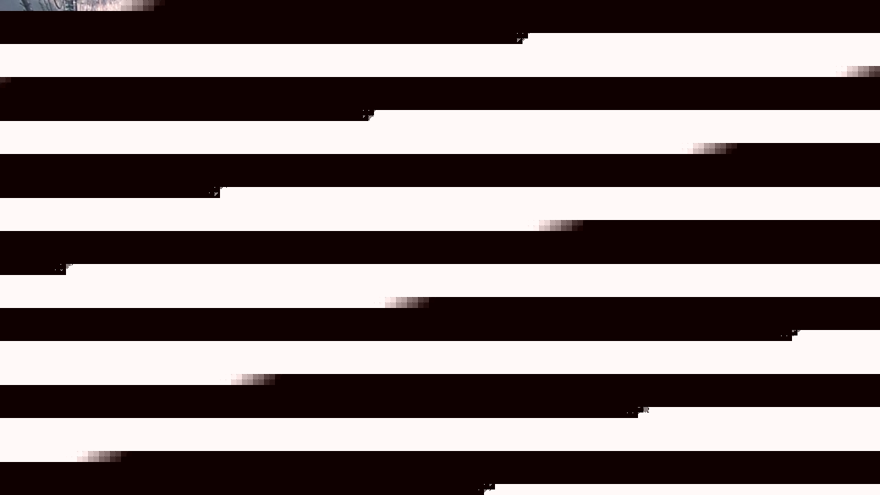 2026年01月18日15時