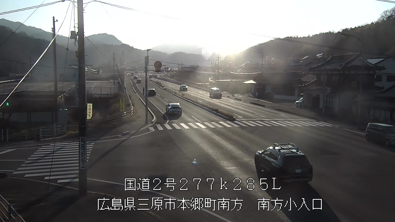 2026年01月18日16時