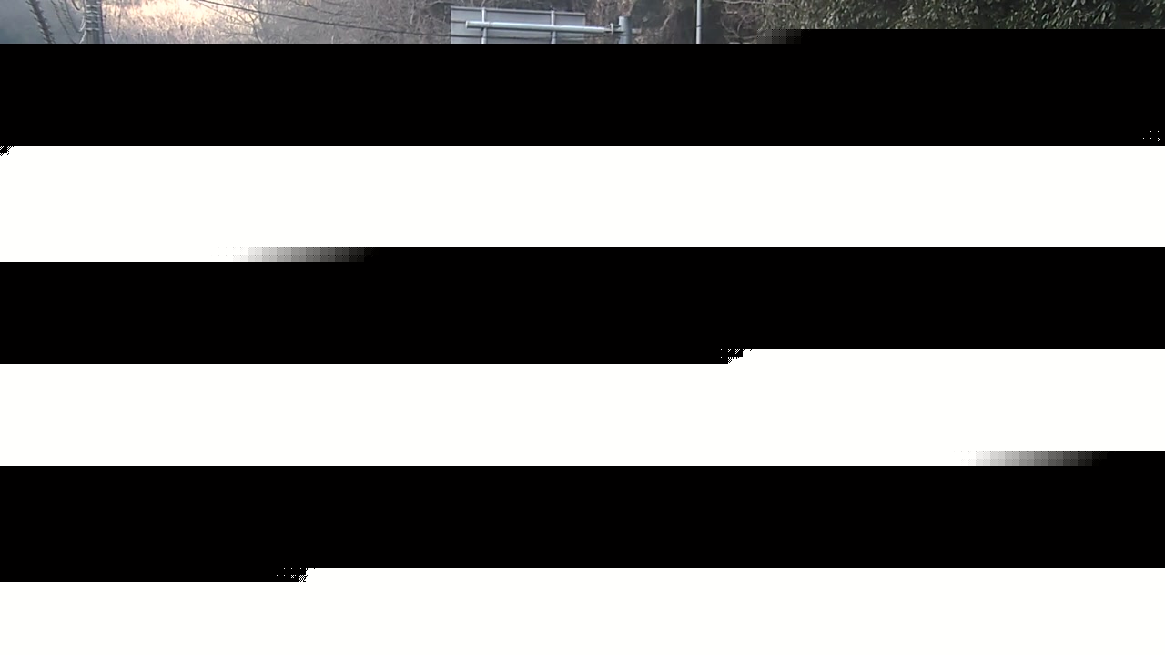 2026年01月18日16時