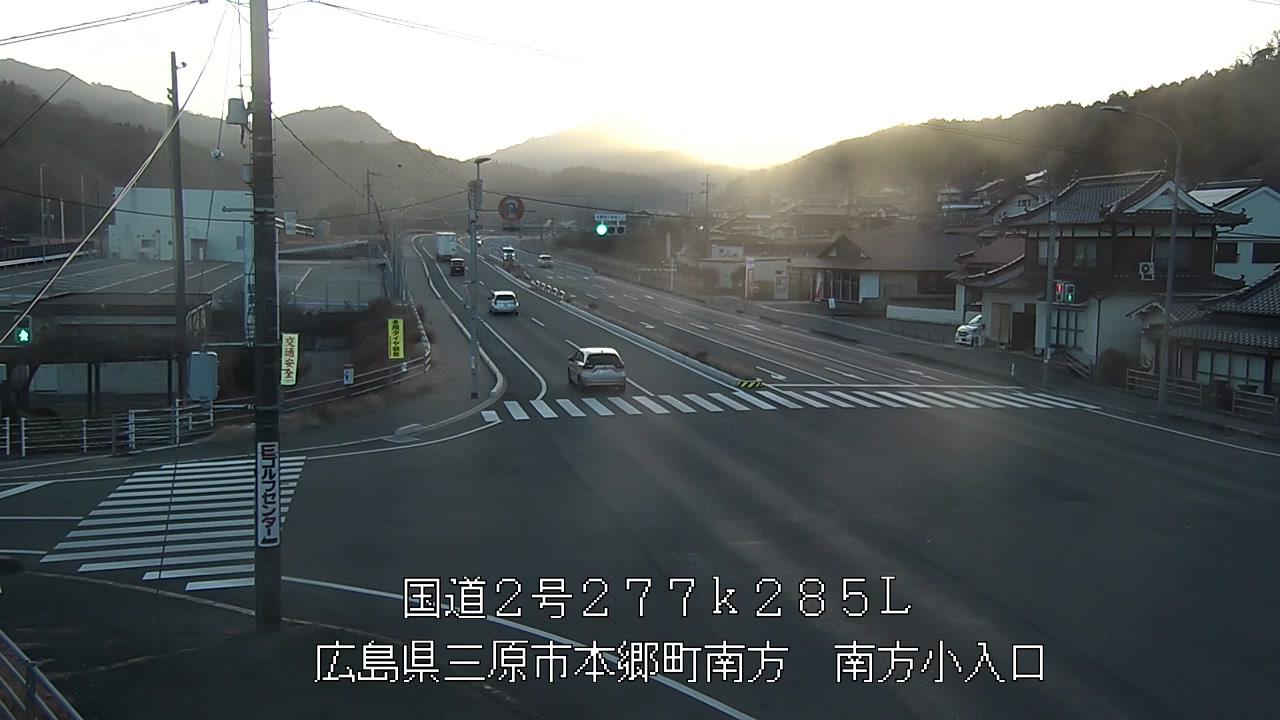 2026年01月18日17時