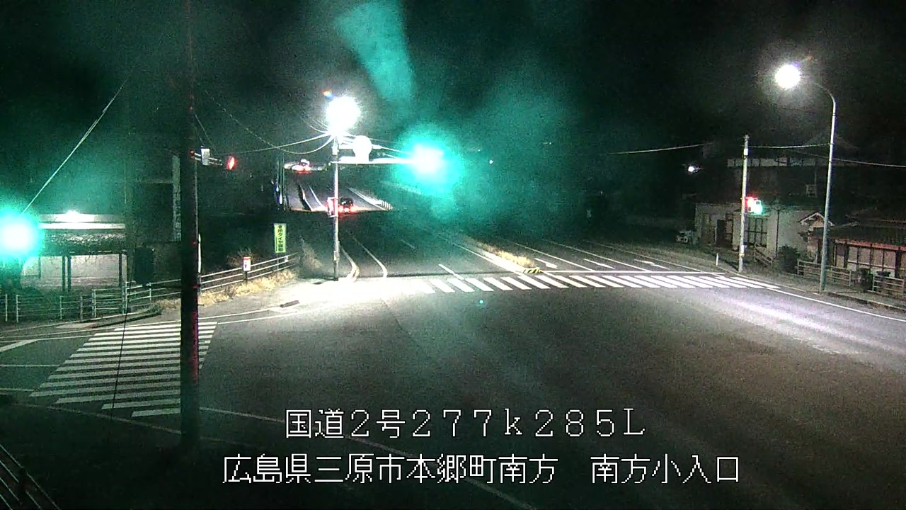 2026年01月18日19時